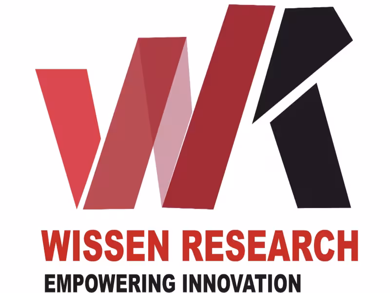 Pharma CDMO Market to Hit $270.3B by 2031, Wissen Research Says