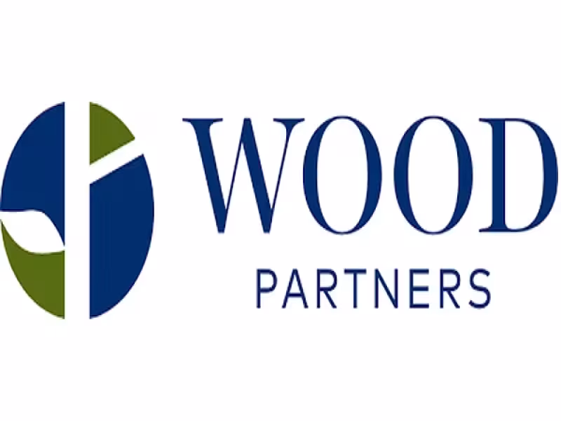 Wood Partners Breaks Ground on 237-Unit Concord, Mass. Project