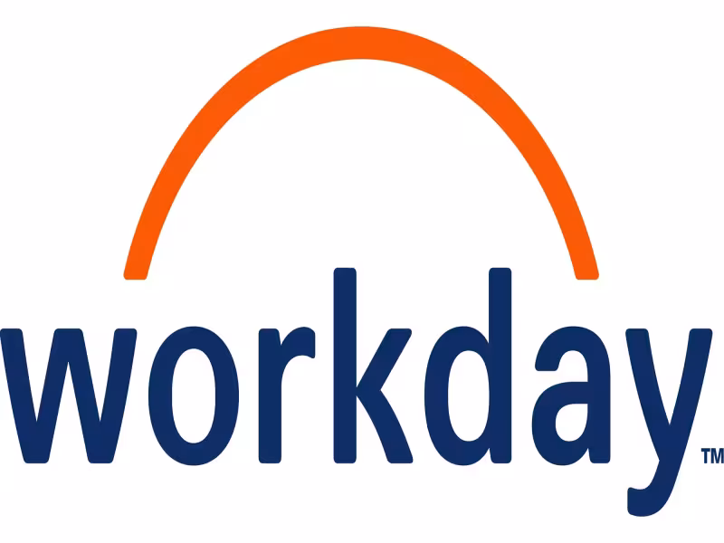 Workday Names Ex-Google Cloud Marketing Chief Sarah Kennedy Ellis as CMO