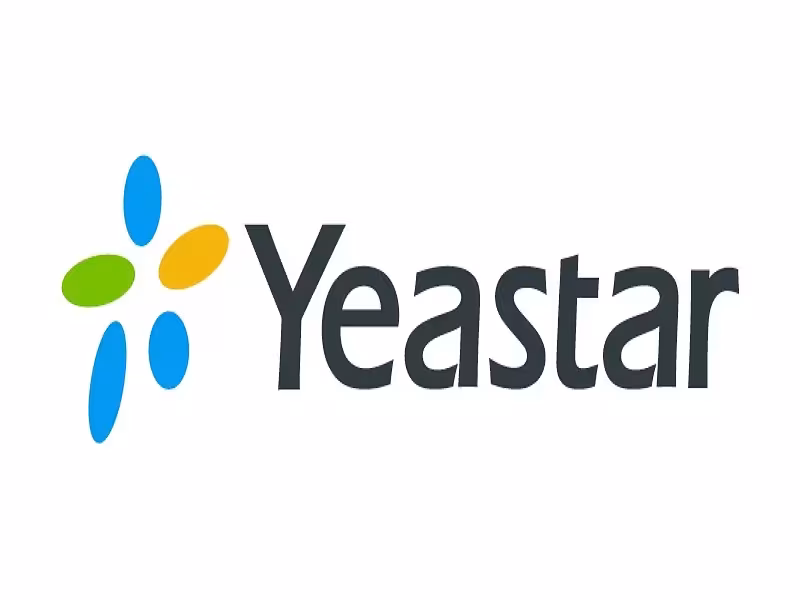 Yeastar Launches NovoOne, AI-Native Platform for Telecom Resellers
