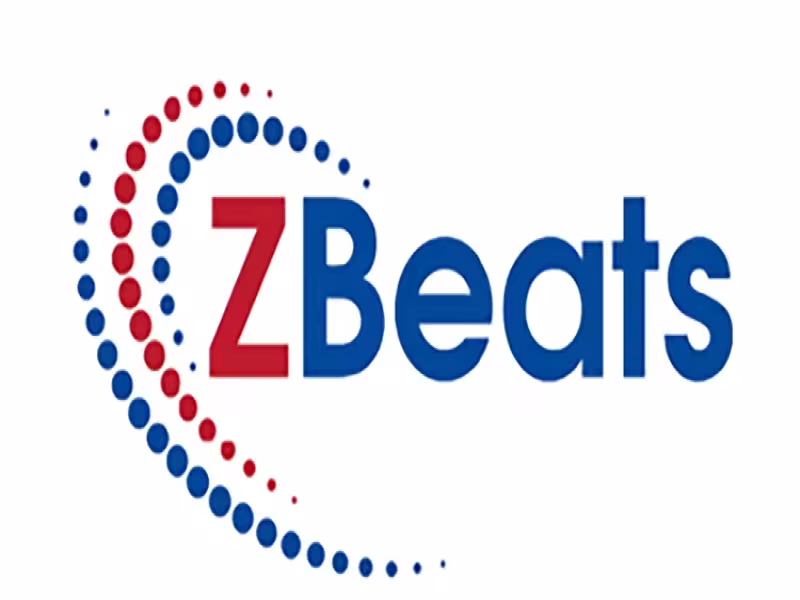 ZBeats Wins FDA Clearance for ZBPro v2.0, Expands ECG Analysis to 14 Days