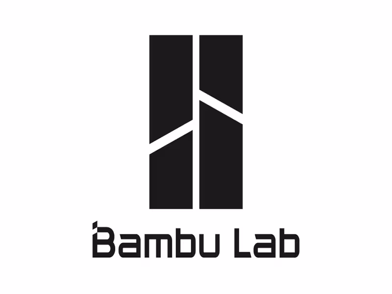 Bambu Lab Launches 24-Brief Global 3D-Printing Accessibility Contest