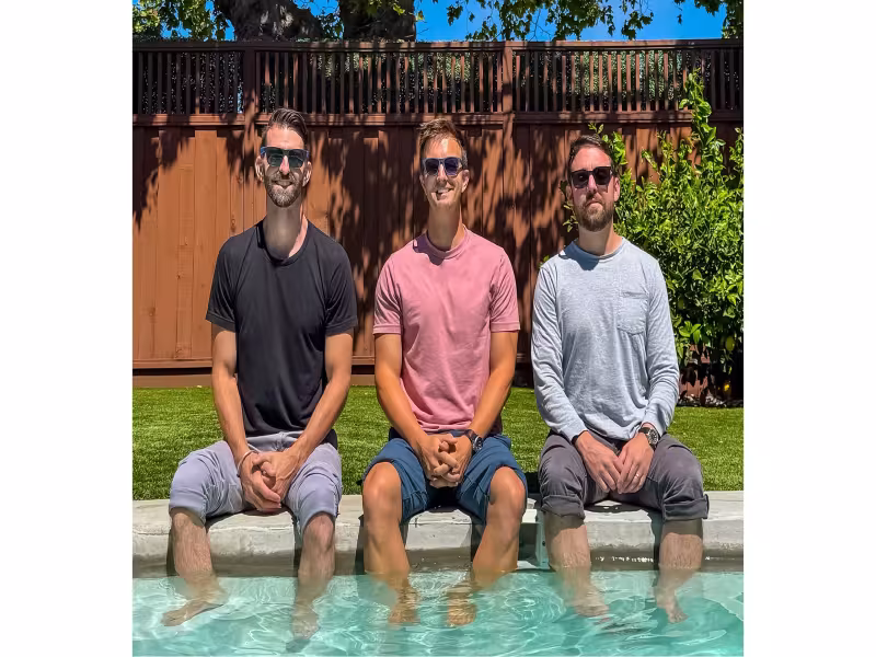 California Pool Partners Launches Owner-First Alternative to PE Roll-Ups