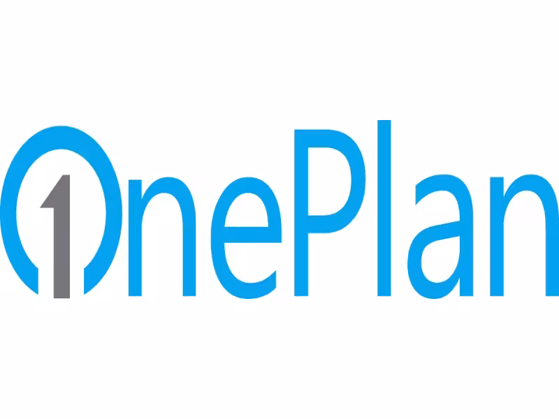 OnePlan's August Release Adds Treemap Views, Faster Azure DevOps Sync