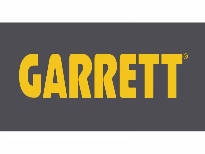 Garrett's Paragon Detector Completes UK NPSA Testing Process