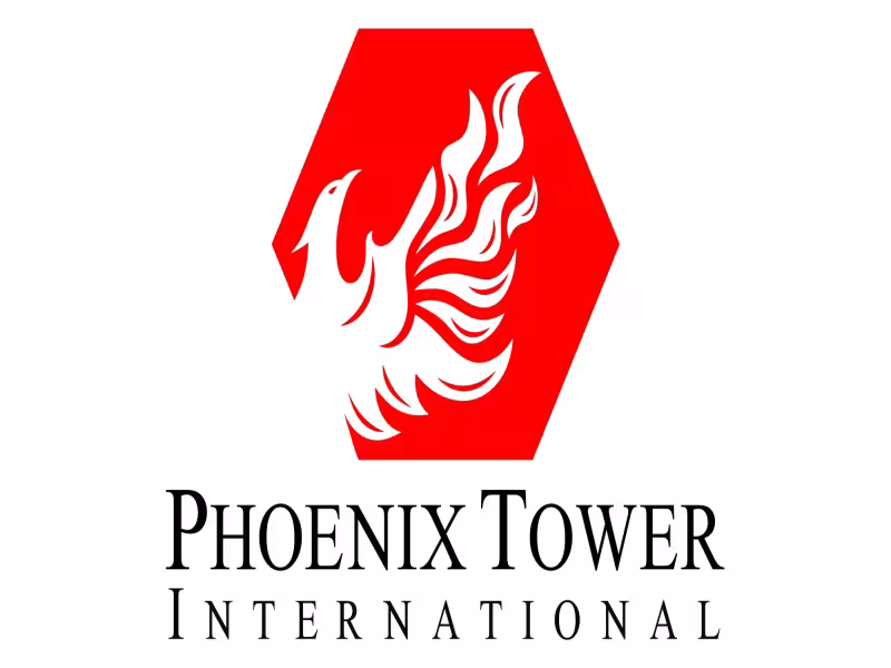 Phoenix Tower Locks $6.5B Financing Across 23 Jurisdictions