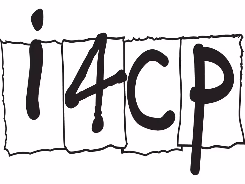 Only 40% of Firms Build Sufficient Leadership Bench Strength: i4cp