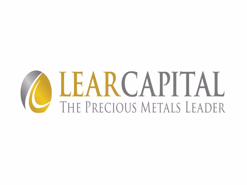 Lear Capital Tip Helps Police Bust $30,000 Multi-State ID Theft Ring