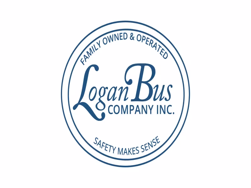 Logan Bus Deploys Cisco AI Phone System for NYC School Routes