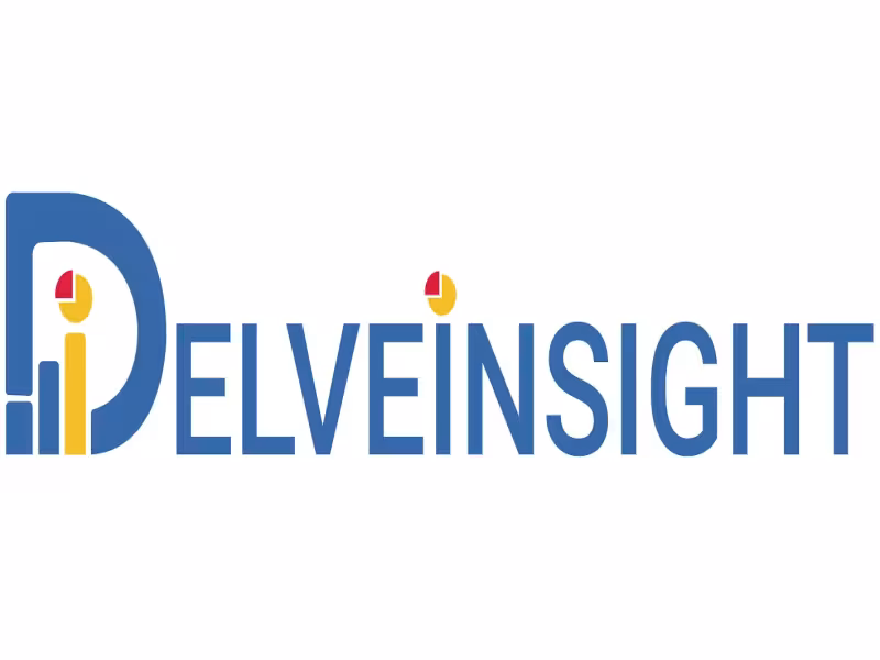 PNH Drug Market to Reach $1.5B in 2025, Grow at 7.1% CAGR
