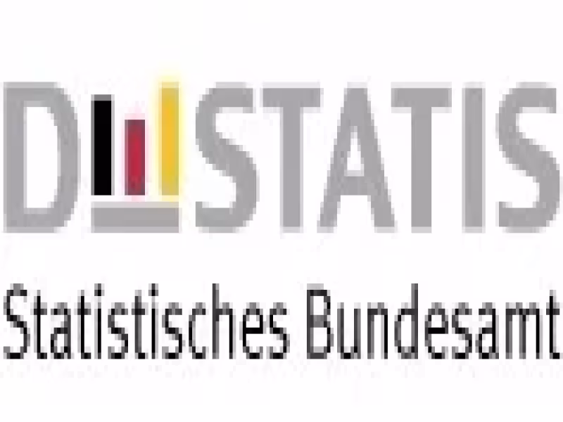 German Factory Orders Jump 2.5% in July on Aircraft, Ship Deals
