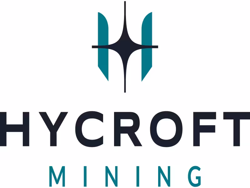 Hycroft Mining Advances Underground Plans, Rebrands Amid Restart Push