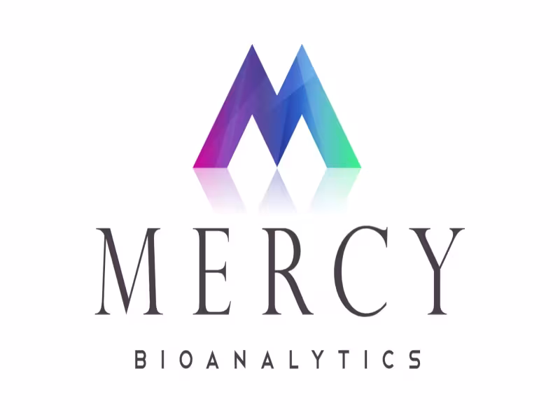 FDA Clears IDE for Mercy's Ovarian Cancer Blood Test Trial
