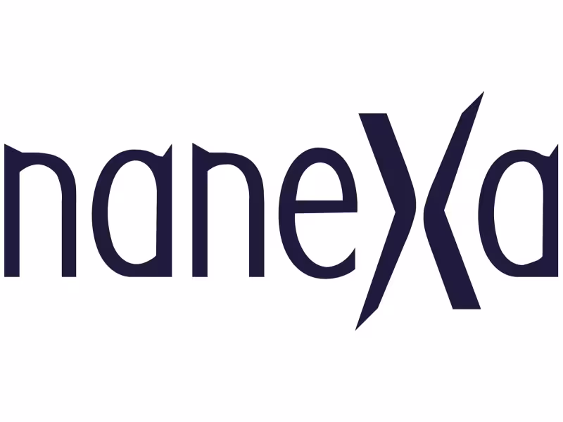 Nanexa Secures Up to EUR 1.165B Novo Nordisk Deal for PharmaShell Tech