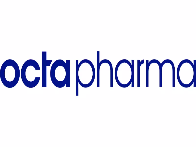 Fibryga Cuts Blood Transfusions 19% in Cardiac Surgery Subgroups