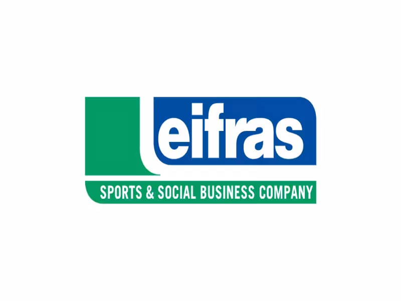 Leifras Wins 3-Year Nagoya Contract for School Instructor Bank