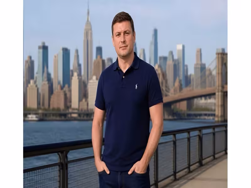 MatchPoint NYC Expands Training Infrastructure Ahead of LA28 Olympics