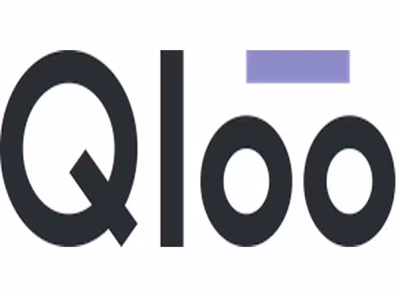 Qloo Named Front Runner in Gartner AI Simulation Report