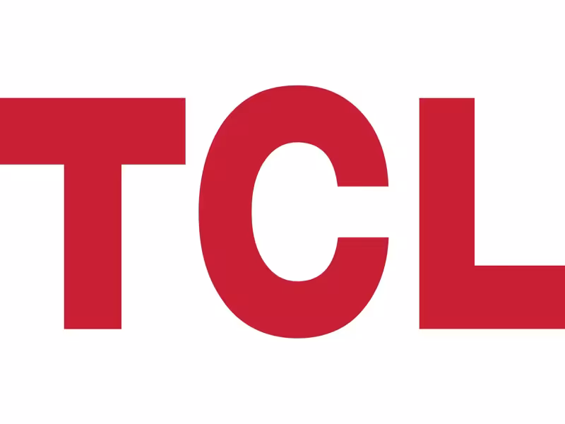 TCL Signs Multi-Year Sponsorship Deal With Green Bay Packers