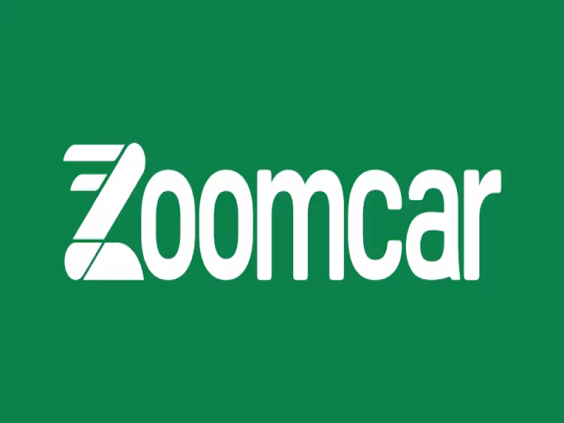 Zoomcar Moves Shares From Nasdaq to OTCQX, Eyes US Relisting