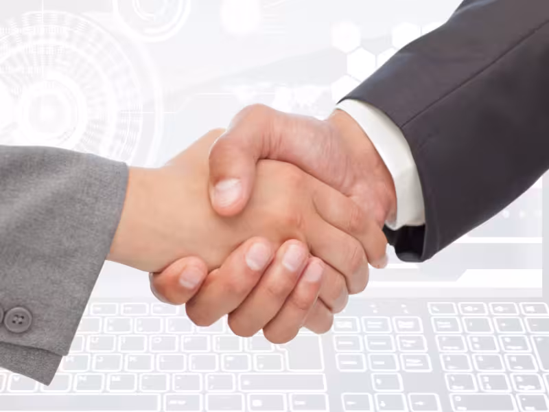 COOPABLE Pitches OEM Co-op Ad Funding to Auto Dealerships