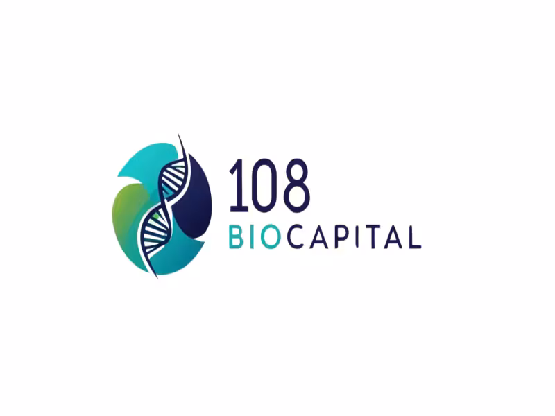 108 BioCapital Leads $4M Round in SedMed Toilet Lift Maker