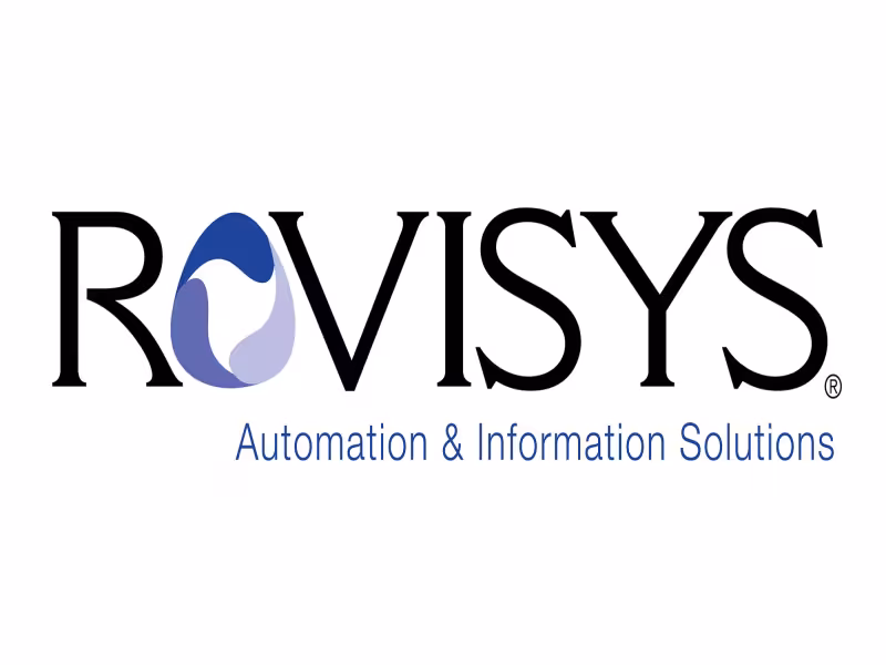 RoviSys Building Technologies Promotes Three to Regional Director