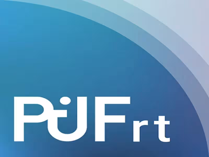 PUFsecurity's PUFrt Wins OCP S.A.F.E. Approval for AI Data Centers