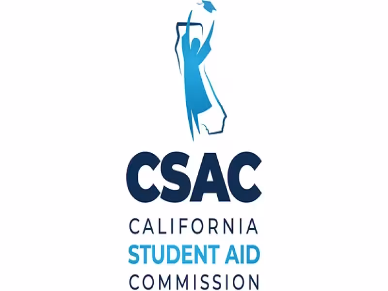 California Opens Workforce Pell Portal for Short-Term Programs