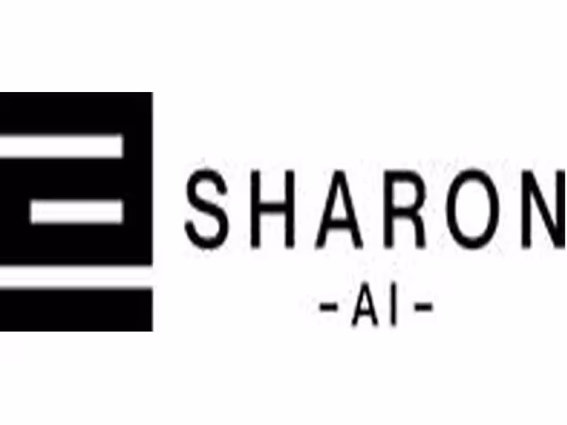 Sharon AI Secures $356M GPU-Backed Debt Facility at 9.95%