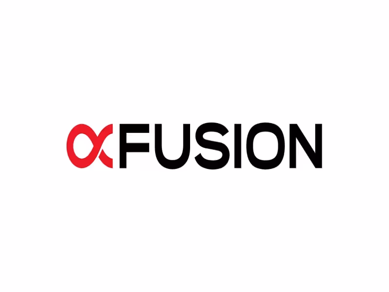 xFusion Joins Linux Foundation as Silver Member, Backs SODA Foundation