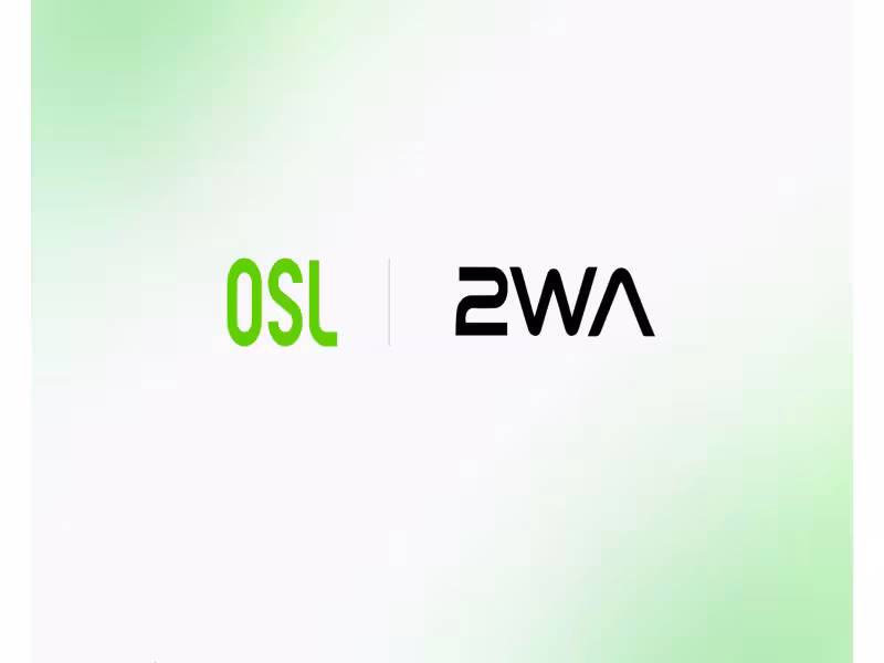 OSL Tokenizes First USDGO Stablecoin Fund With 17.05% Annualized Return