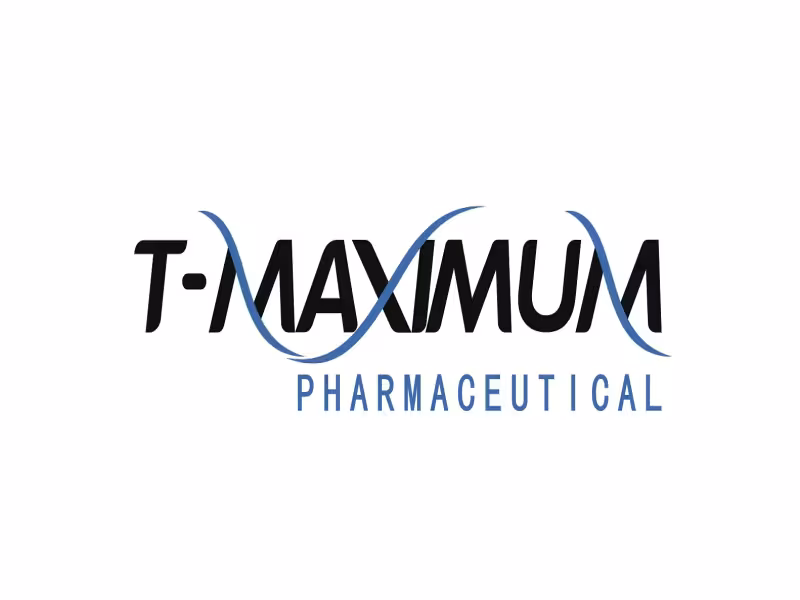 T-MAXIMUM's MT027 Wins FDA Phase 2 Clearance in Brain Metastases