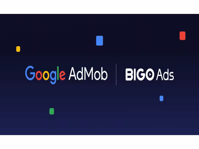 BIGO Ads SDK Goes Live on Google AdMob as Bidding Partner