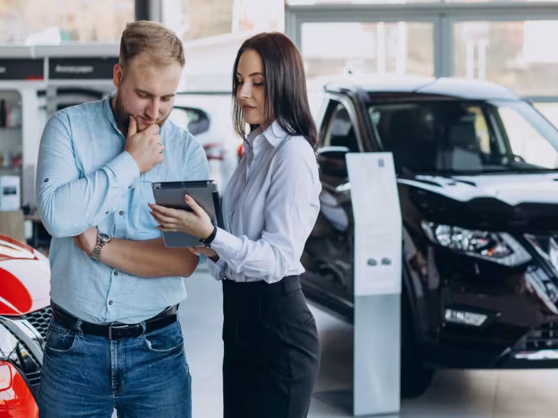 COOPABLE Maps Seven Ways Dealers Can Spend Co-op Marketing Funds