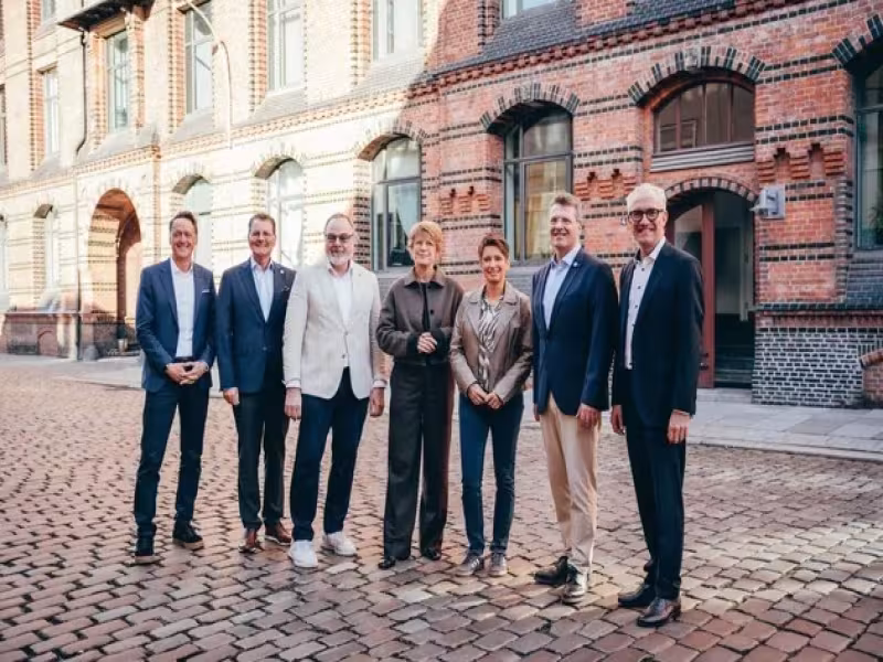 German Council Urges Health Data Hub, Faster Medtech Approvals