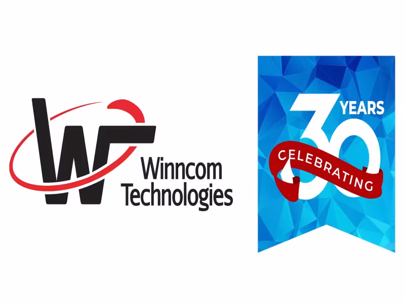 Winncom Adds Alta Labs Networking Line to Distribution Portfolio