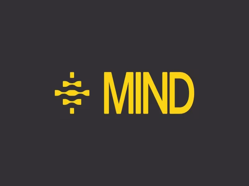 MIND Targets Agentic AI Data Security Blind Spot With New DLP