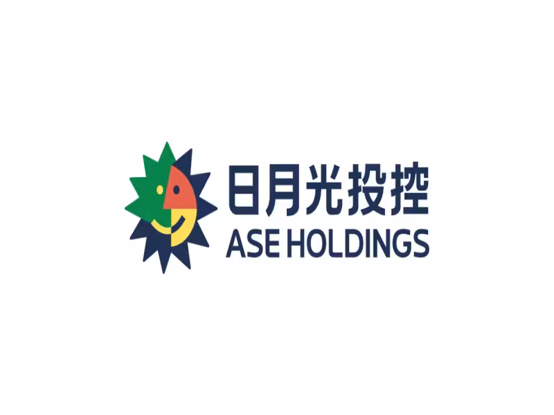 ASE Technology Reports September, Q3 2026 Unaudited Revenues