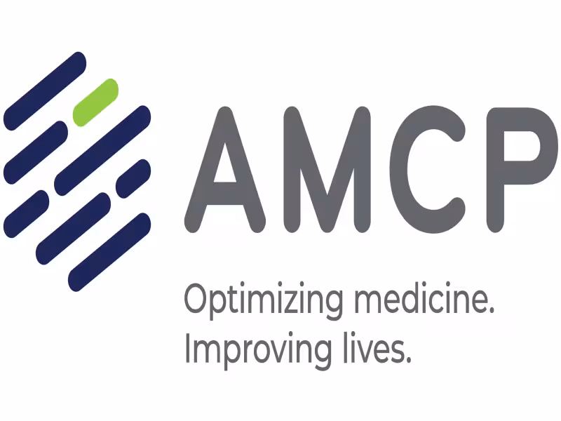 AMCP: ESR1 Testing Gaps Create Payer Friction in Breast Cancer Care
