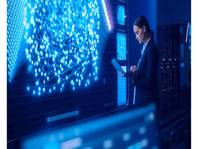 Appian and PSI CRO Launch AI Site Selection Tool for Trials