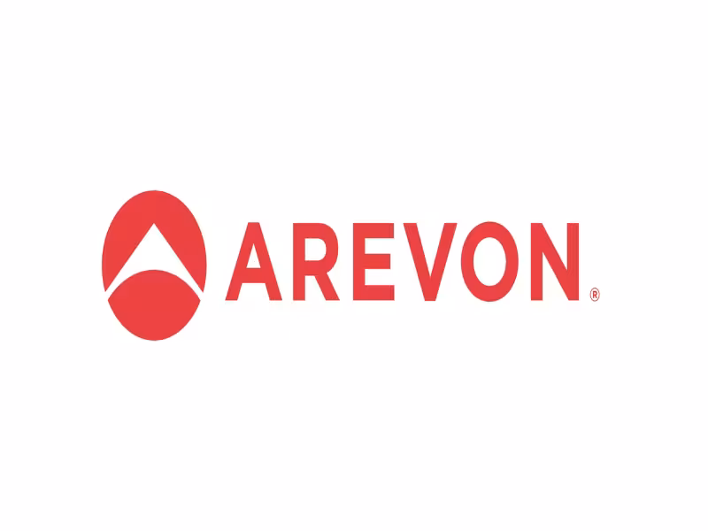 Arevon Energy Tops GRESB Solar Ranking in Americas, Scores 98.2