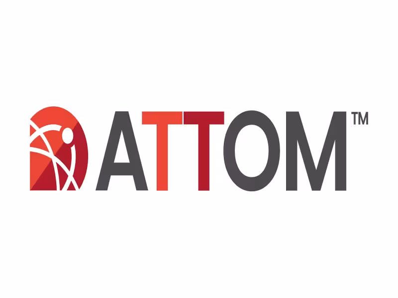 ATTOM Launches Semantic Views for Property Data on Snowflake