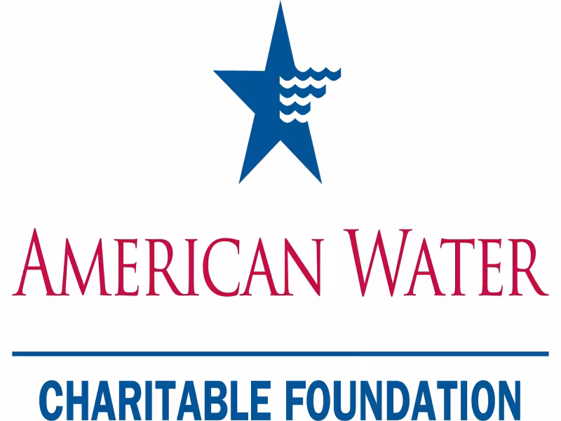 American Water Foundation Grants $260,000 to National Urban League