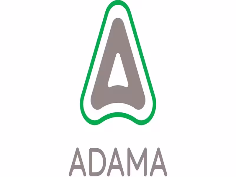 ADAMA Launches Zero-Residue Botrytis Fungicide Actavan in ANZ