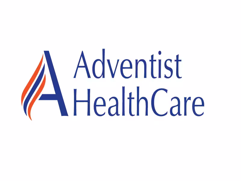 Adventist HealthCare Names Opal Howard Chief HR Officer