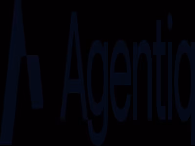 Agentiq Sports Raises $4M to Let Fans Invest in Athletes' Careers