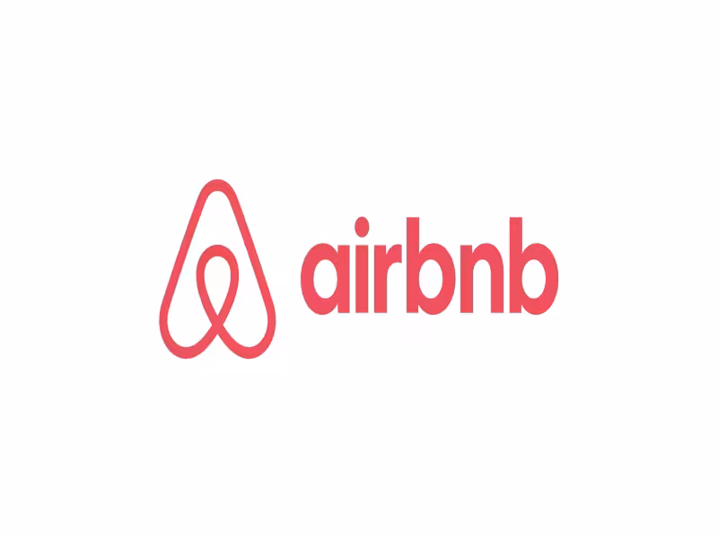 Airbnb to Report Q3 2026 Earnings on November 5