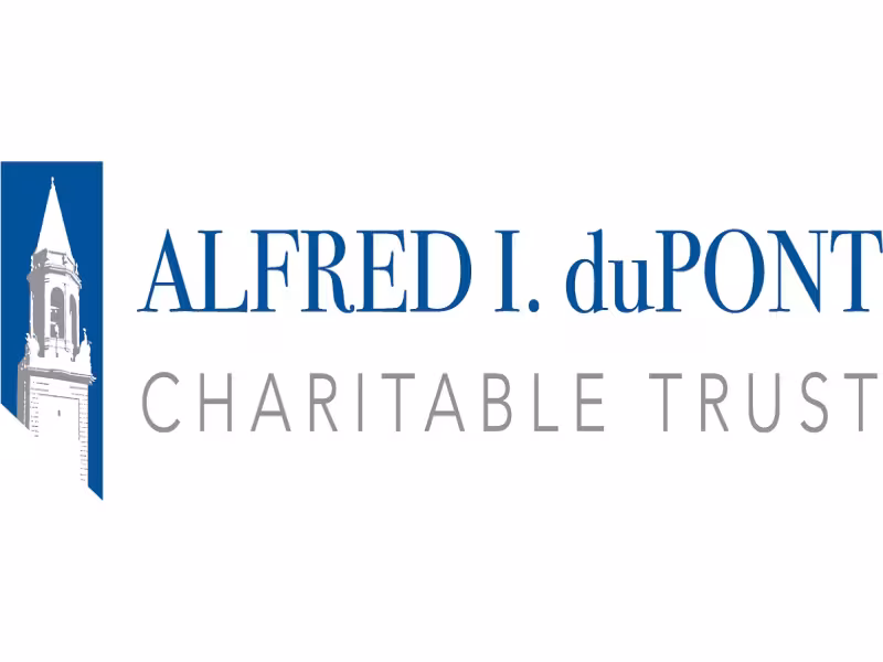 Delaware, Florida, Nemours Strike $950M Child Health Pact