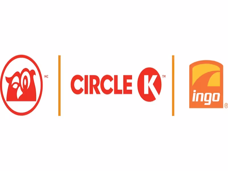 Couche-Tard to Report Q2 FY2027 Results on Nov. 24